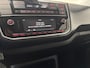 Volkswagen Up! 1.0 ,Cruise & Climate-controle, Camera