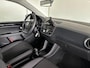 Volkswagen Up! 1.0 ,Cruise & Climate-controle, Camera