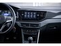 Volkswagen Polo 1.0 TSI Life Business | Achteruitrijcamera | Airco (automatisch) | DAB ontvanger