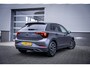 Volkswagen Polo 1.0 TSI Life Business | Achteruitrijcamera | Airco (automatisch) | DAB ontvanger