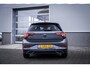 Volkswagen Polo 1.0 TSI Life Business | Achteruitrijcamera | Airco (automatisch) | DAB ontvanger