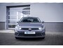 Volkswagen Polo 1.0 TSI Life Business | Achteruitrijcamera | Airco (automatisch) | DAB ontvanger