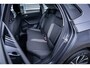 Volkswagen Polo 1.0 TSI Life Business | Achteruitrijcamera | Airco (automatisch) | DAB ontvanger