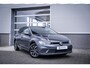 Volkswagen Polo 1.0 TSI Life Business | Achteruitrijcamera | Airco (automatisch) | DAB ontvanger