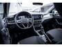 Volkswagen Polo 1.0 TSI Life Business | Achteruitrijcamera | Airco (automatisch) | DAB ontvanger
