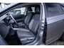 Volkswagen Polo 1.0 TSI Life Business | Achteruitrijcamera | Airco (automatisch) | DAB ontvanger
