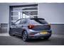 Volkswagen Polo 1.0 TSI Life Business | Achteruitrijcamera | Airco (automatisch) | DAB ontvanger