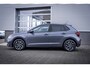 Volkswagen Polo 1.0 TSI Life Business | Achteruitrijcamera | Airco (automatisch) | DAB ontvanger