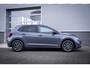 Volkswagen Polo 1.0 TSI Life Business | Achteruitrijcamera | Airco (automatisch) | DAB ontvanger