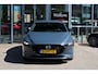 Mazda 3 Hatchback e-Skyactiv-G 150pk M Hybrid Automaat Homura Trekhaak Dealer Onderhouden