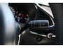 Mazda 3 Hatchback e-Skyactiv-G 150pk M Hybrid Automaat Homura Trekhaak Dealer Onderhouden