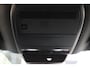 Mazda 3 Hatchback e-Skyactiv-G 150pk M Hybrid Automaat Homura Trekhaak Dealer Onderhouden