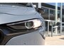 Mazda 3 Hatchback e-Skyactiv-G 150pk M Hybrid Automaat Homura Trekhaak Dealer Onderhouden