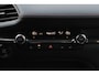 Mazda 3 Hatchback e-Skyactiv-G 150pk M Hybrid Automaat Homura Trekhaak Dealer Onderhouden