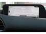 Mazda 3 Hatchback e-Skyactiv-G 150pk M Hybrid Automaat Homura Trekhaak Dealer Onderhouden