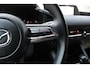 Mazda 3 Hatchback e-Skyactiv-G 150pk M Hybrid Automaat Homura Trekhaak Dealer Onderhouden