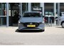 Mazda 3 Hatchback e-Skyactiv-G 150pk M Hybrid Automaat Homura Trekhaak Dealer Onderhouden