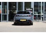 Mazda 3 Hatchback e-Skyactiv-G 150pk M Hybrid Automaat Homura Trekhaak Dealer Onderhouden