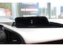 Mazda 3 Hatchback e-Skyactiv-G 150pk M Hybrid Automaat Homura Trekhaak Dealer Onderhouden