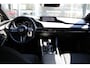 Mazda 3 Hatchback e-Skyactiv-G 150pk M Hybrid Automaat Homura Trekhaak Dealer Onderhouden