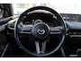 Mazda 3 Hatchback e-Skyactiv-G 150pk M Hybrid Automaat Homura Trekhaak Dealer Onderhouden