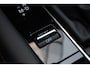 Mazda 3 Hatchback e-Skyactiv-G 150pk M Hybrid Automaat Homura Trekhaak Dealer Onderhouden