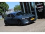 Mazda 3 Hatchback e-Skyactiv-G 150pk M Hybrid Automaat Homura Trekhaak Dealer Onderhouden