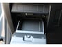 Mazda 3 Hatchback e-Skyactiv-G 150pk M Hybrid Automaat Homura Trekhaak Dealer Onderhouden