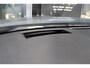 Mazda 3 Hatchback e-Skyactiv-G 150pk M Hybrid Automaat Homura Trekhaak Dealer Onderhouden
