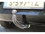 Mazda 3 Hatchback e-Skyactiv-G 150pk M Hybrid Automaat Homura Trekhaak Dealer Onderhouden