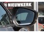 Mazda 3 Hatchback e-Skyactiv-G 150pk M Hybrid Automaat Homura Trekhaak Dealer Onderhouden