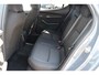 Mazda 3 Hatchback e-Skyactiv-G 150pk M Hybrid Automaat Homura Trekhaak Dealer Onderhouden