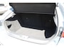 Mazda 3 Hatchback e-Skyactiv-G 150pk M Hybrid Automaat Homura Trekhaak Dealer Onderhouden