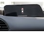Mazda 3 Hatchback e-Skyactiv-G 150pk M Hybrid Automaat Homura Trekhaak Dealer Onderhouden