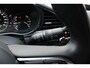 Mazda 3 Hatchback e-Skyactiv-G 150pk M Hybrid Automaat Homura Trekhaak Dealer Onderhouden