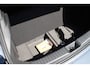 Mazda 3 Hatchback e-Skyactiv-G 150pk M Hybrid Automaat Homura Trekhaak Dealer Onderhouden