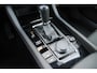 Mazda 3 Hatchback e-Skyactiv-G 150pk M Hybrid Automaat Homura Trekhaak Dealer Onderhouden