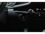 Mazda 3 Hatchback e-Skyactiv-G 150pk M Hybrid Automaat Homura Trekhaak Dealer Onderhouden