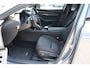 Mazda 3 Hatchback e-Skyactiv-G 150pk M Hybrid Automaat Homura Trekhaak Dealer Onderhouden