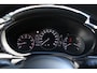 Mazda 3 Hatchback e-Skyactiv-G 150pk M Hybrid Automaat Homura Trekhaak Dealer Onderhouden
