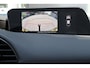 Mazda 3 Hatchback e-Skyactiv-G 150pk M Hybrid Automaat Homura Trekhaak Dealer Onderhouden