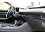 Mazda 3 Hatchback e-Skyactiv-G 150pk M Hybrid Automaat Homura Trekhaak Dealer Onderhouden