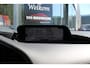 Mazda 3 Hatchback e-Skyactiv-G 150pk M Hybrid Automaat Homura Trekhaak Dealer Onderhouden
