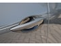 Mazda 3 Hatchback e-Skyactiv-G 150pk M Hybrid Automaat Homura Trekhaak Dealer Onderhouden