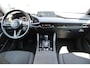 Mazda 3 Hatchback e-Skyactiv-G 150pk M Hybrid Automaat Homura Trekhaak Dealer Onderhouden