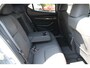 Mazda 3 Hatchback e-Skyactiv-G 150pk M Hybrid Automaat Homura Trekhaak Dealer Onderhouden