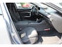 Mazda 3 Hatchback e-Skyactiv-G 150pk M Hybrid Automaat Homura Trekhaak Dealer Onderhouden
