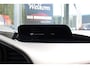 Mazda 3 Hatchback e-Skyactiv-G 150pk M Hybrid Automaat Homura Trekhaak Dealer Onderhouden