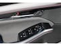 Mazda 3 Hatchback e-Skyactiv-G 150pk M Hybrid Automaat Homura Trekhaak Dealer Onderhouden