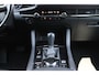 Mazda 3 Hatchback e-Skyactiv-G 150pk M Hybrid Automaat Homura Trekhaak Dealer Onderhouden